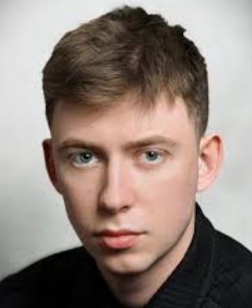 Димитър Николов